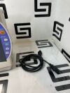 NIHON KOHDEN MU-631RA BSM-6100 LIFESCOPE Monitor