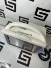 NIHON KOHDEN MU-631RA BSM-6100 LIFESCOPE Monitor