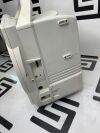 NIHON KOHDEN MU-631RA BSM-6100 LIFESCOPE Monitor