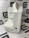 NIHON KOHDEN MU-631RA BSM-6100 LIFESCOPE Monitor