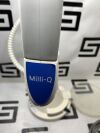 MILLIPORE Q-POD UltraPure ZMQSP0D01  Dispenser Remote Water