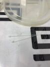 MILLIPORE Q-POD UltraPure ZMQSP0D01  Dispenser Remote Water