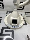 MILLIPORE Q-POD UltraPure ZMQSP0D01  Dispenser Remote Water