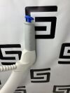 MILLIPORE Q-POD UltraPure ZMQSP0D01  Dispenser Remote Water