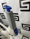 MILLIPORE Q-POD UltraPure ZMQSP0D01  Dispenser Remote Water
