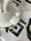 MILLIPORE ZMQSP0D01 Q-POD UltraPure Dispenser Remote Water
