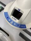 MILLIPORE ZMQSP0D01 Q-POD UltraPure Dispenser Remote Water