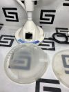MILLIPORE ZMQSP0D01 Q-POD UltraPure Dispenser Remote Water