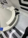 MILLIPORE ZMQSP0D01 Q-POD UltraPure Dispenser Remote Water