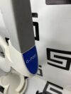 MILLIPORE ZMQSP0D01 Q-POD UltraPure Dispenser Remote Water