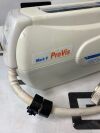 MEDRAD Mark V Provis PRM 4710-10 Injector Angio