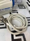 MEDRAD Mark V Provis PRM 4710-10 Injector Angio