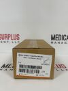 BD 305761 BD Eclipse™ Injection Needle 25G x 1 (0.5mm x 25mm), Box of 100