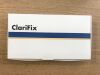 STRYKER CFX-2000 ClariFix Cryapy Device (X)