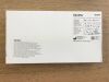 STRYKER CFX-2000 ClariFix Cryapy Device (X)