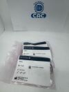 GE 6194687 INORGANIC LITHIUM BATTERY, 3.6VOLTS by Getinge USA Sales, LLC Ventilator