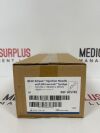 BD 305782 BD Eclipse™ Injection Needle with BD Luer-Lok™ Syringe 3ml 23G x 1 (0.6mm x 25mm), Box of 50