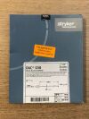 STRYKER 90720 DAC 038 Distal Access Catheter 3.9F x 0.038in x 125cm (X)