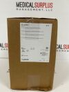 VYAIRE 001851 Airlife Nonconductive Respiratory Therapy Filter, Bacterial/Viral Retentive