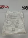 INTEGRA LIFESCIENCES 1517079 CUSA Selector, Ultrasonic Surgical Aspirator Tubing Kit
