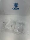 DRAEGER 8407979 DRAGER SEALING WASHER DICHTSCHEIBE Ventilator
