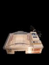 VWR SCIENTIFIC MINI Electrophoresis Unit