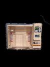 VWR SCIENTIFIC MINI Electrophoresis Unit