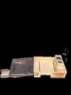 VWR SCIENTIFIC MINI Electrophoresis Unit