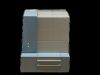 CELLAVISION XU-10020-01 Blood Analyzer