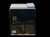 CELLAVISION XU-10020-01 Blood Analyzer