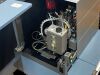 CELLAVISION XU-10020-01 Blood Analyzer