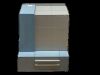 CELLAVISION XU-10020-01 Blood Analyzer