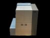 CELLAVISION XU-10020-01 Blood Analyzer