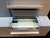 CELLAVISION XU-10020-01 Blood Analyzer
