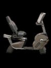 TECHNOGYM EXCITE Recreational and Fitness Equipment