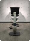 TECHNOGYM EXCITE Recreational and Fitness Equipment