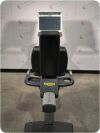 TECHNOGYM EXCITE Recreational and Fitness Equipment