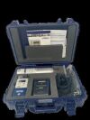 LIFELOC -Tester Breathalyzer
