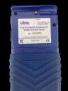 LIFELOC -Tester Breathalyzer