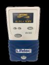 LIFELOC -Tester Breathalyzer