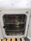 NUAIRE NU-8750 US AUTO FLOW Incubator