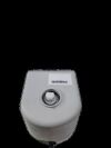 FISHERBRAND 02215418 Rotator/Mixer/Rocker