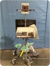 SMITH & NEPHEW 7210164 Fluid Waste Mgmt