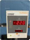 SMITH & NEPHEW 7210164 Fluid Waste Mgmt