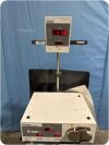 SMITH & NEPHEW 7210164 Fluid Waste Mgmt
