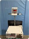SMITH & NEPHEW 7210164 Fluid Waste Mgmt