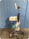 SMITH & NEPHEW 7210164 Fluid Waste Mgmt