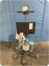 SMITH & NEPHEW 7210164 Fluid Waste Mgmt