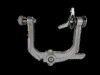 PMI DORO MAYFIELD 3003-009 PMI DORO QR3 SKULL CLAMP TEFLON