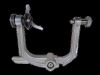 PMI DORO MAYFIELD 3003-009 PMI DORO QR3 SKULL CLAMP TEFLON